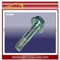 Original CHERY QQ SWEET S11 SCREW ASSY 462-1000221