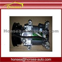 Original High Quality Chana Compressor Auto Parts Chana Spare Auto Parts