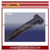 Original CHERY QQ SWEET S11 BOLT - CONNECTING ROD 462-1004003