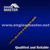 Used For DEUTZ 1013 Camshaft Arbol De Levas