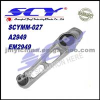 Motor Mount For CHRYSLER DODGE PLYMOUTH 4668940 4668347AD EM2949 A2949