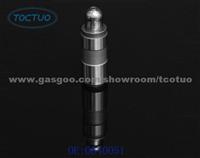 Valve Tappet 0640051