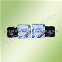 IVECO Filter,IVECO Oil Filter, IVECO Fuel Filter 2996238 89500339085 2997535