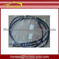 Original High Quality Chana Brake Line Auto Parts Chana Spare Auto Parts