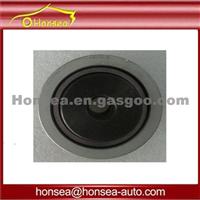 Original High Quality Chana Tensioner Pulley Assy Auto Parts Chana Spare Auto Parts