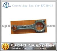 Brand New Connecting Rod For Perkins 400 Series KP730-13 With High Quality And Most Competitive Price.