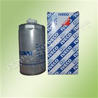 IVECO Filter,IVECO Oil Filter, IVECO Fuel Filter 1908547 1907539