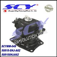 Motor Mount For HONDA ODYSSEY 2005-2007 50810SHJA62 50810-SHJ-A62