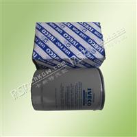 IVECO Filter,IVECO Oil Filter, IVECO Fuel Filter 2994048, 500315480 1931108