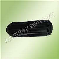 IVECO Filter,IVECO Oil Filter, IVECO Fuel Filter 5801592277,5801592275 2996416 500054654