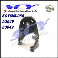 Motor Mount For CHRYSLER DODGE 01-06 E3049 A3049