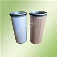 IVECO Filter,IVECO Air Filter 2996155 2996157 41214149 AF26245 2992374 41272211