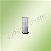IVECO Filter,IVECO Air Filter 1930901 107030 AF4970