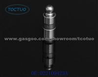 Valve Tappet 022109423A