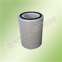 IVECO Filter,IVECO Air Filter 2718700 1907553