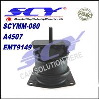 Motor Mount For ACURA HONDA A4507HY EM9149 EMT9149 A4507