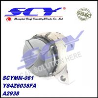 Motor Mount For FORD FOCUS 2000-2004 EM2938 A2938 YS4Z6038FA