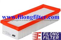 FILONG Air Filter For LANDROVER FA-703 GFE1141 C2774 LX632 WH1041 GFE2483 PHE000120 PHE000121 PHE10012 CA5358