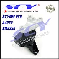 Motor Mount For HONDA CIVIC 06-11 50820-SVA-A05 50820SVAA05 EM9280 A4530