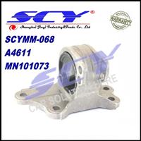 Motor Mount For CHRYSLER DODGE MITSUBISHI 99-05 MN101073 A4611
