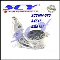 Motor Mount For CHRYSLER DODGE MITSUBISHI 99-05 EM9187 MN101072 A4616