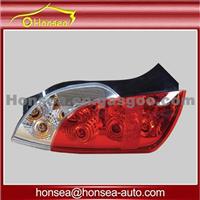 Hot Sale Chery Tail Lamp Assy S12-3773010 Chery Auto Spare Parts