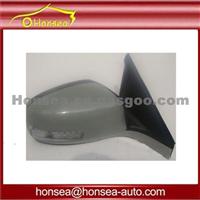 Original Best Quality Chana Rearview Mirror Auto Parts Chana Spare Auto Parts