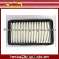 Original High Quality Chana Air Cleaner Filter Auto Parts Chana Spare Auto Parts