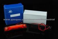 LED Truck Side Lamp /Side Light