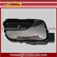 Hot Sale Chery Door Inside Handle B11-6105220 Chery Auto Spare Parts