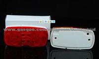 LED Truck Side Lamp---Tktls011 (Double Color)