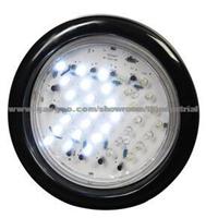 High Quality LED Truck Light