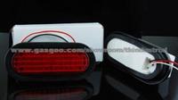 6.5 LED Truck Tail Light