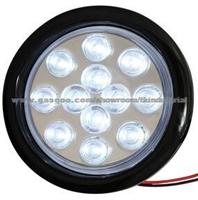 4 High Quality LED Truck Light (TK-TL051)