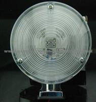 LED Marker Light (TK-TL421)