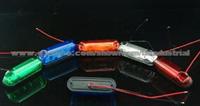 LED Truck Side Lamp----Marker Light