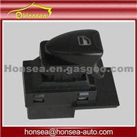 Hot Sale Chery Power Window Switch S11-3746040 Chery Auto Spare Parts