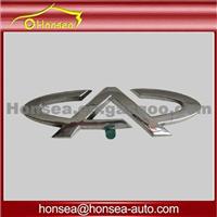 Hot Sale Chery CAC-Emblem RR A11-3921113 Chery Auto Spare Parts