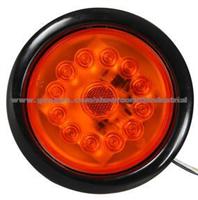 4 LED Truck Light (TK-TL021)