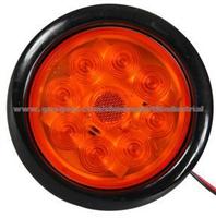 LED Auto Light (TK-TL011)