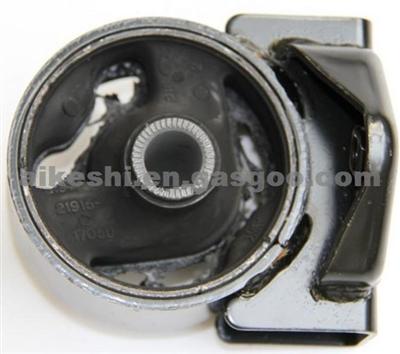 Engine Mount 21915-17050 For Hyundai