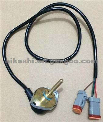 Sensor 1402944