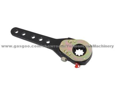 BPW BRAKE ADJUSTER OE 0517452610