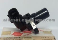 Crankshaft Position Sensor J5T23591