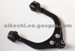 Control Arm 4782665