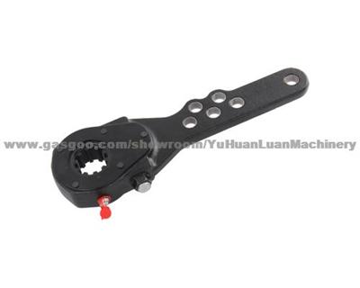 EURO SLACK ADJUSTER OE 0517465220