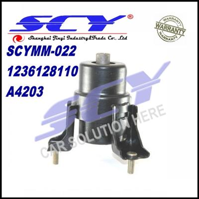 Engine Motor Mount For TOYOTA CAMRY SOLARA A4203 A4203HY 1236128110 12361-28110