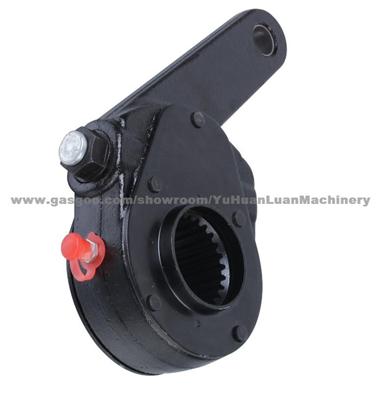 BENZ BRAKE ADJUSTER OE 0004200438