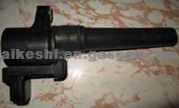 IGNITION COIL IC-9005K