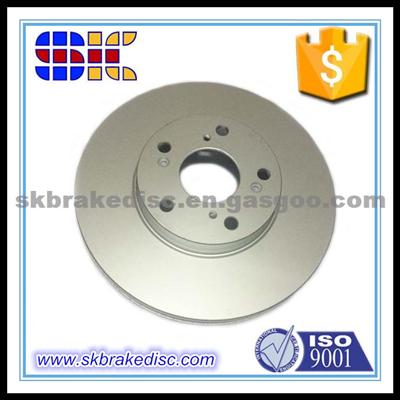 Disc Brake Supplier For Car Brake System